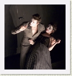 09-02-2007 21-58-25_ICT8557.jpg * KONICA MINOLTA DIGITAL CAMERA * 608 x 640 * (94KB)